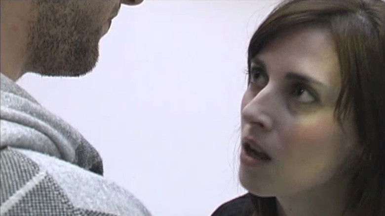 кадр из фильма Mayflower