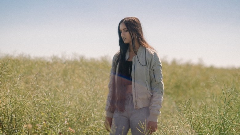 кадр из фильма Daughter