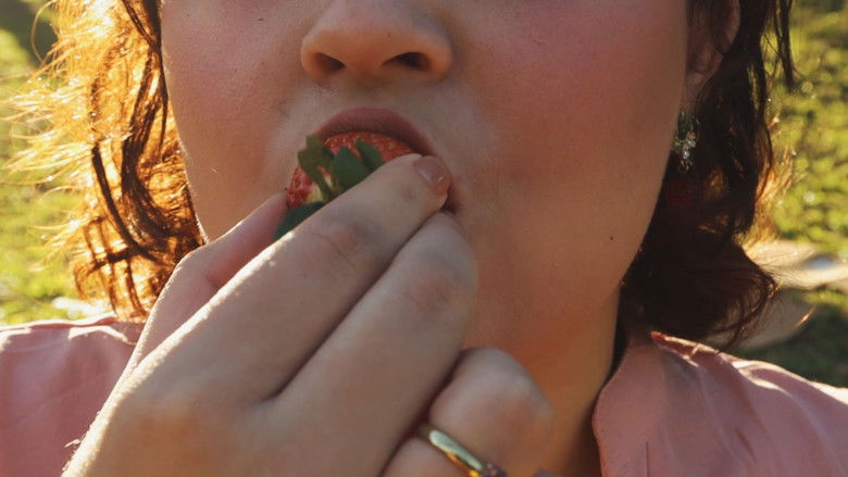 кадр из фильма Em Romano, Cupido