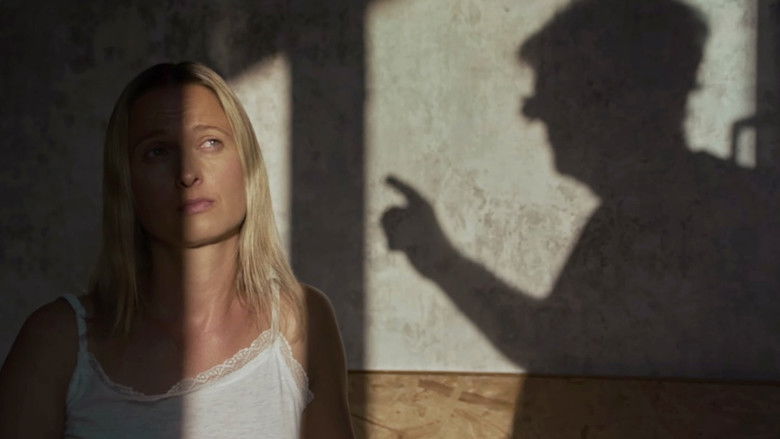 кадр из фильма Augmentality