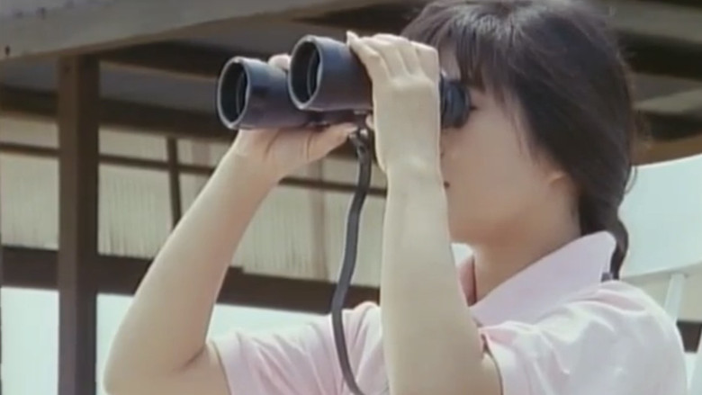 кадр из фильма 最新ソープテクニック２ 泡姫御殿