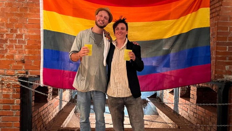 кадр из фильма Zastavnice_ki