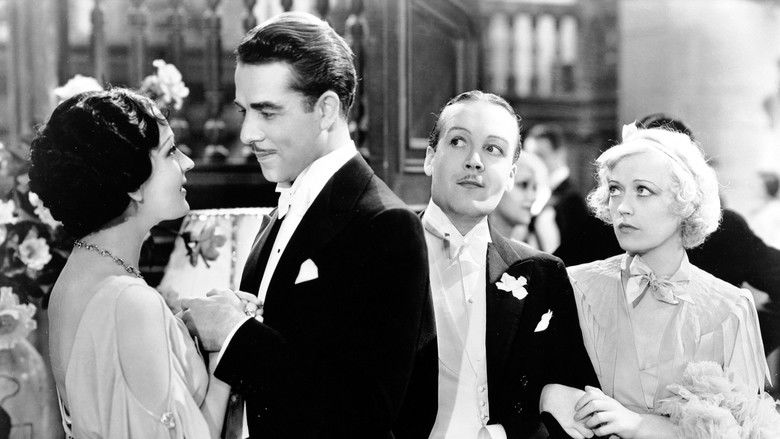 кадр из фильма Peg o' My Heart