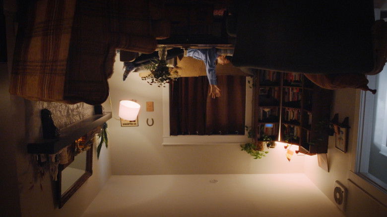 кадр из фильма Spiral