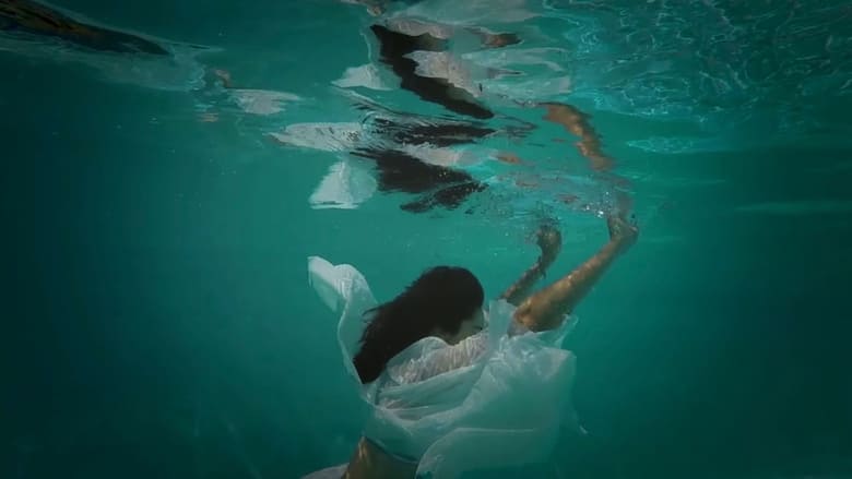 кадр из фильма KATHARSIS