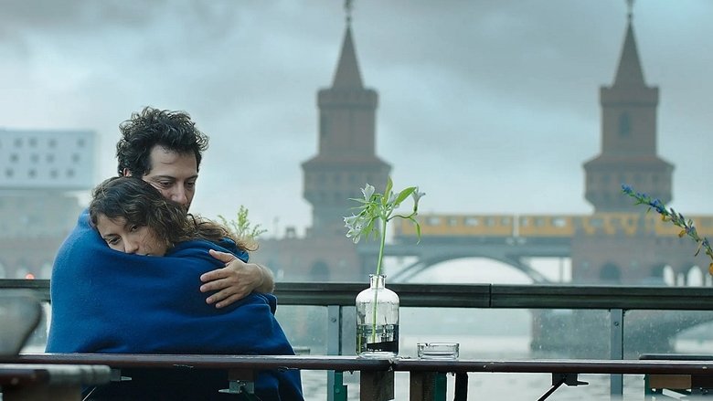 кадр из фильма 8 Seconds