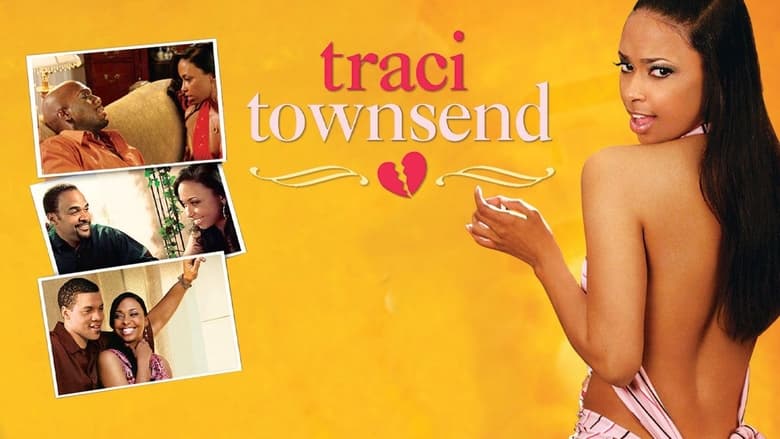 кадр из фильма Traci Townsend