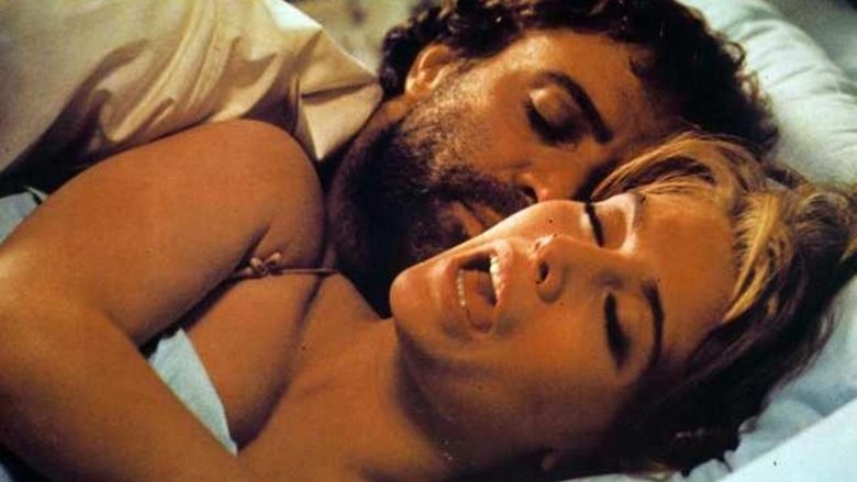 Сотто, Сотто