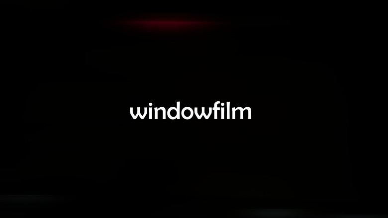 кадр из фильма windowfilm