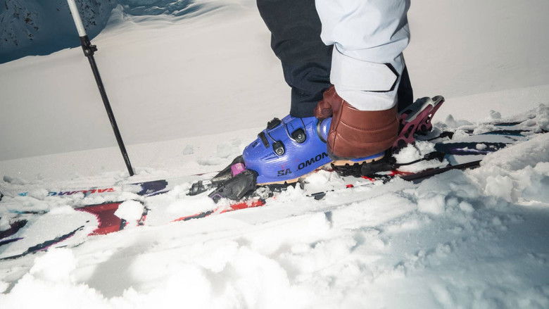 кадр из фильма Cold Calls