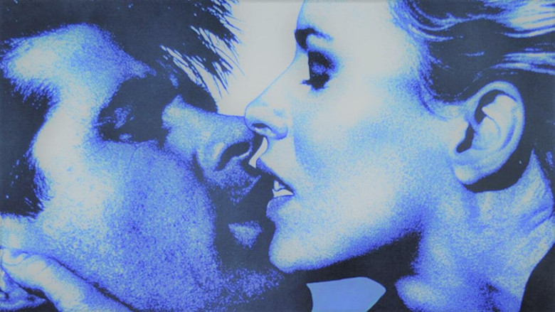 кадр из фильма Побег