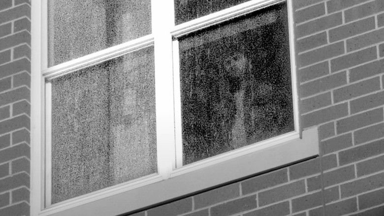 кадр из фильма The Neverending Thought