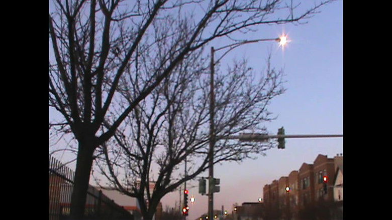 кадр из фильма 2025-12-14 (izzy film)