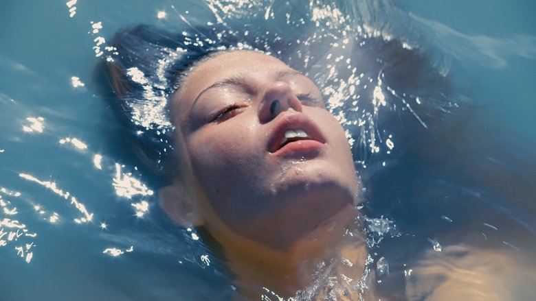 кадр из фильма Жизнь Адель