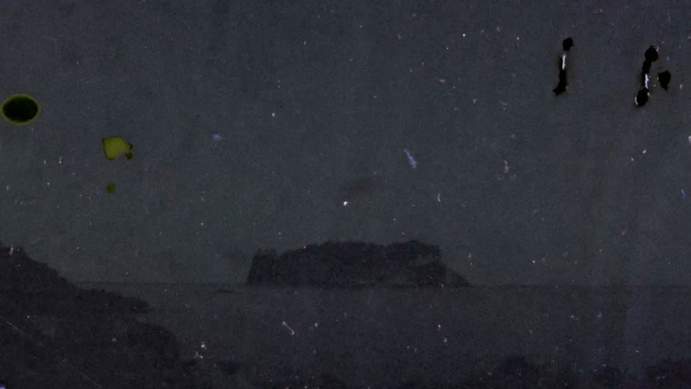 кадр из фильма 사진소설