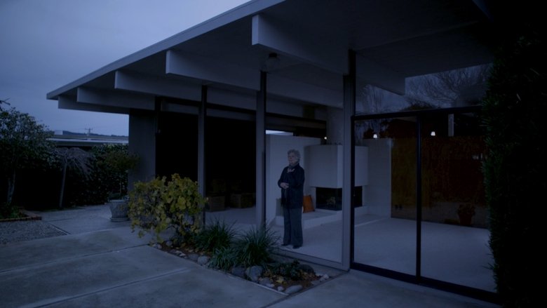 кадр из фильма Suburban Fury