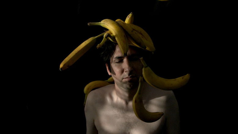 кадр из фильма She's Allergic to Cats