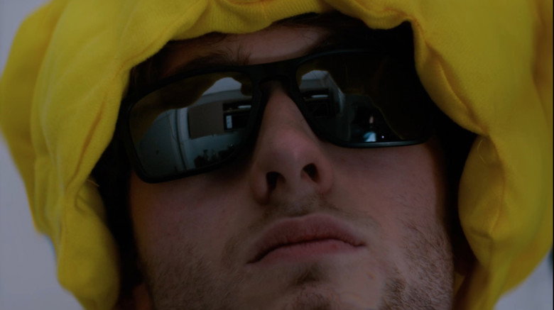 кадр из фильма Sleep Tight