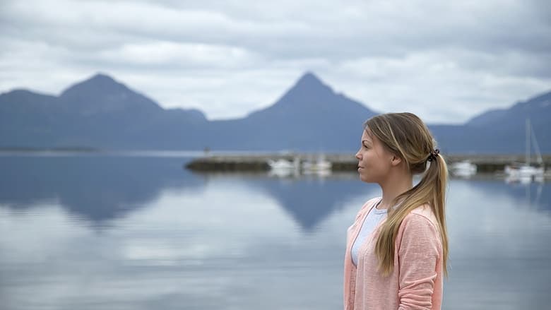 кадр из фильма Tystnaden i Sápmi