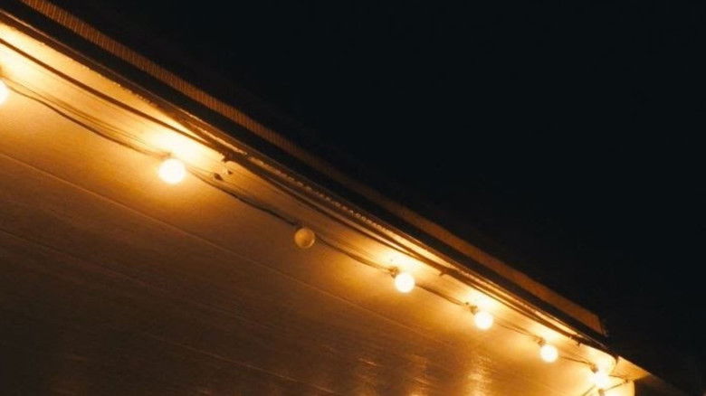 кадр из фильма Sidera Tacent