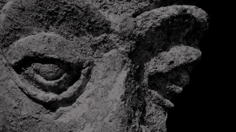 кадр из фильма Sakhisona