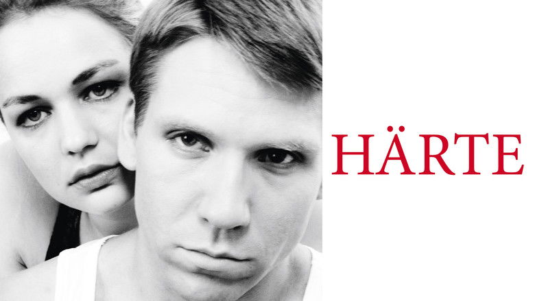 кадр из фильма Härte