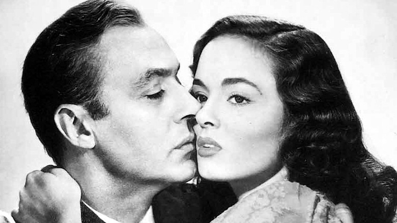 кадр из фильма A Woman's Vengeance