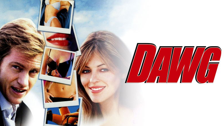 кадр из фильма Плохой парень