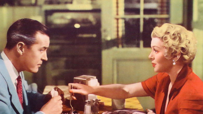 кадр из фильма Её собственная жизнь