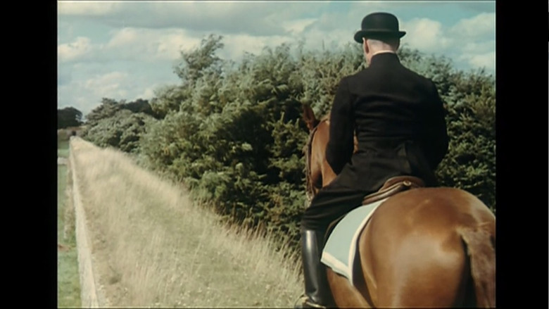 кадр из фильма Milady