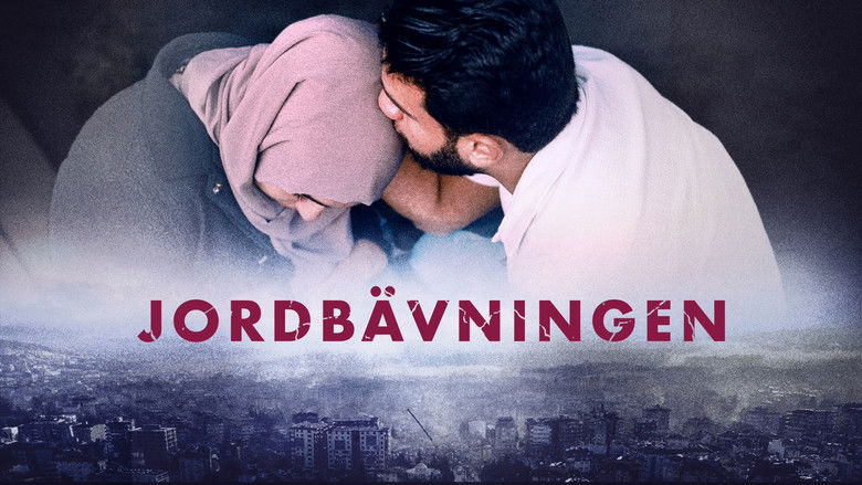 кадр из фильма Ölüm İçin Şefkat