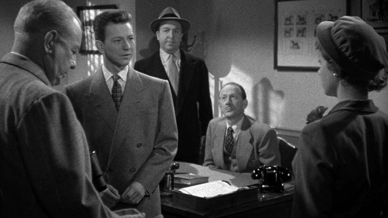 кадр из фильма Francis Goes to the Races