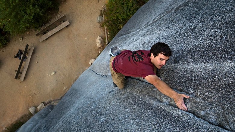 кадр из фильма Safety Third