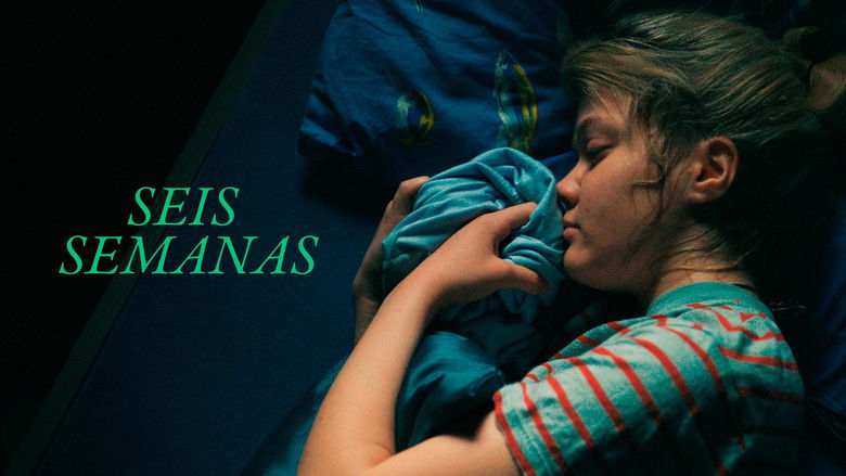 кадр из фильма Hat hét