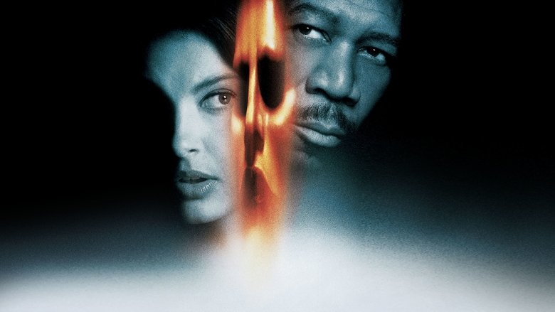 кадр из фильма Целуя девушек