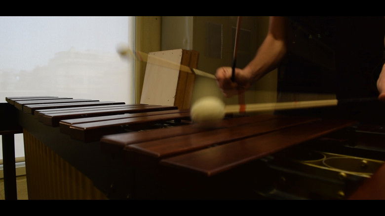 кадр из фильма 