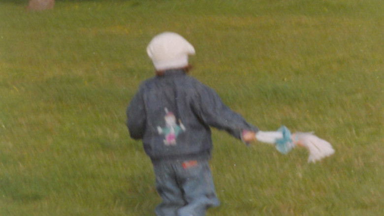 кадр из фильма 78 дней