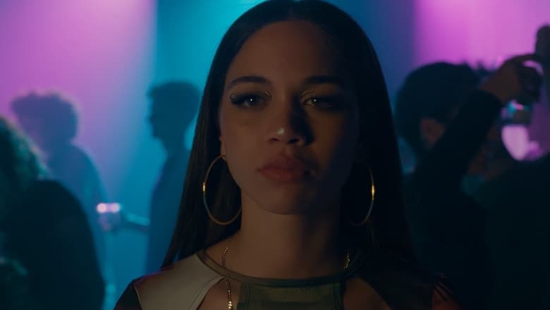 кадр из фильма مين يصدق