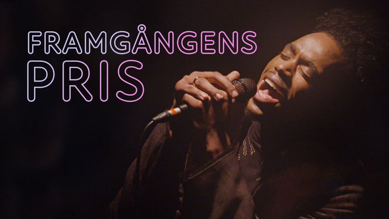 кадр из фильма Dalton's Dream