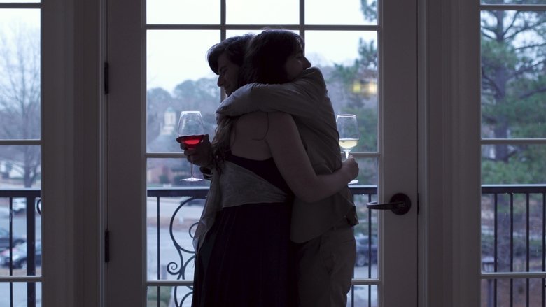 кадр из фильма Forever A Never