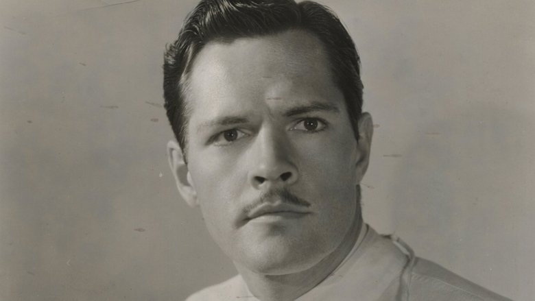 кадр из фильма Once a Doctor