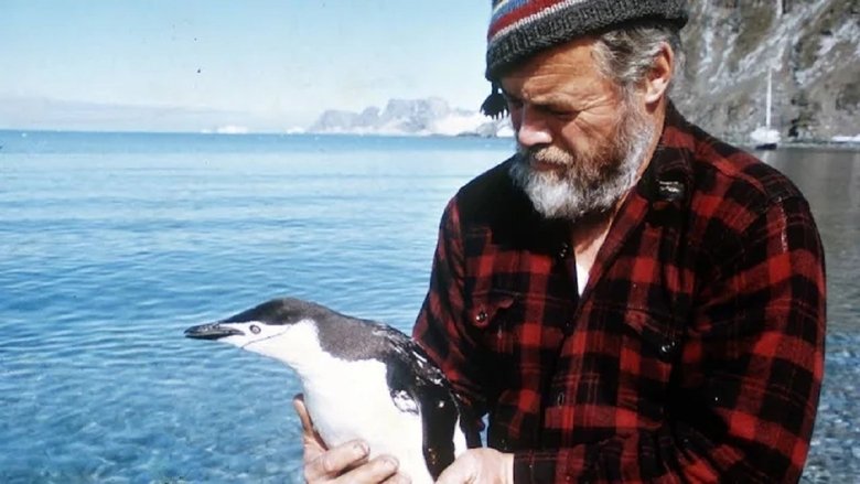 кадр из фильма Following Seas