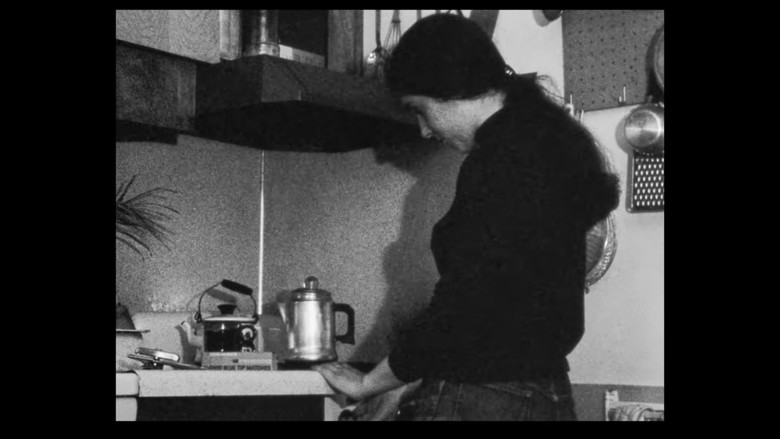 кадр из фильма Sometimes I Wonder Who I Am