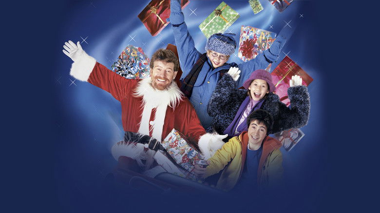 кадр из фильма Однажды ночью