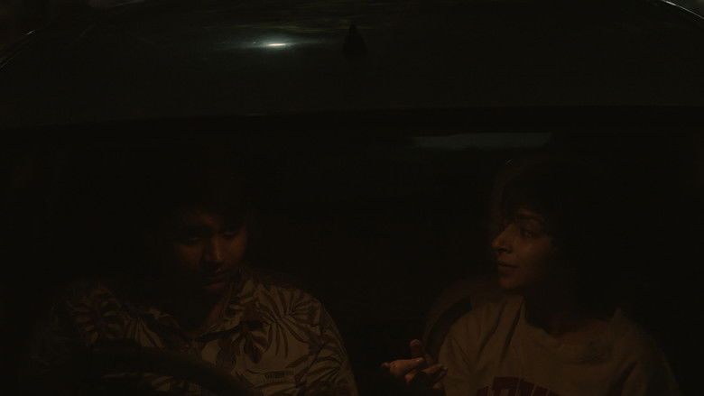 кадр из фильма Chhoti Gold