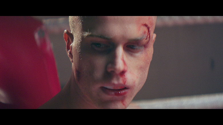 кадр из фильма The Scottish Boy