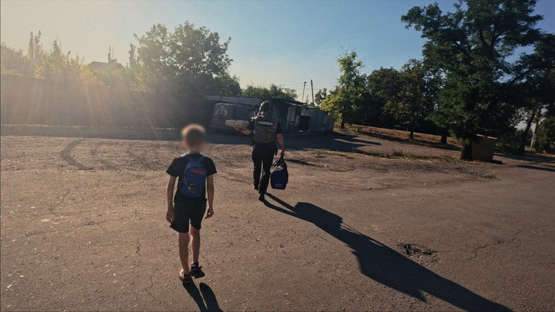 Гірник