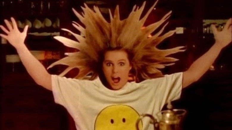 кадр из фильма Наизнанку 2