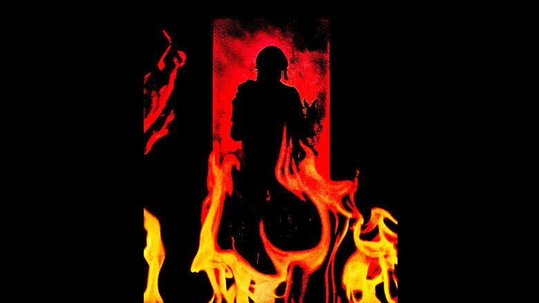 кадр из фильма Убийца