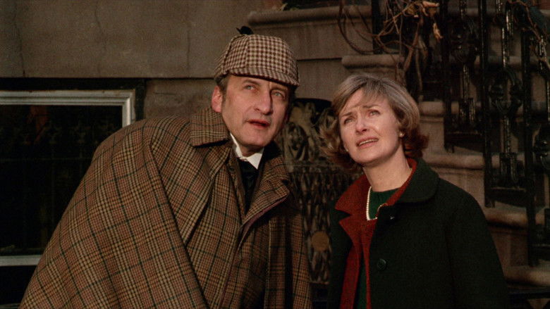 кадр из фильма Возможно, они великаны